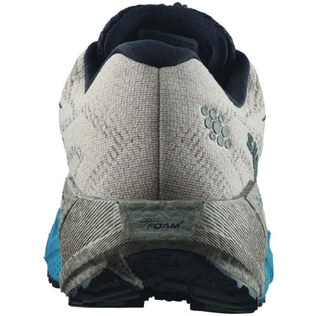 Pánske topánky Salomon Aero Blaze 4 Grvl Gtx