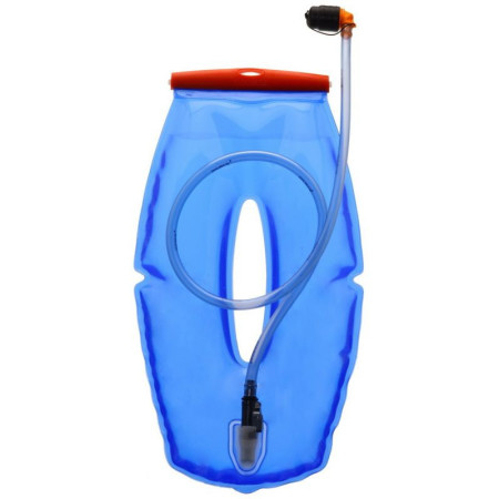 Hydrovak Source WLP 1,5 l