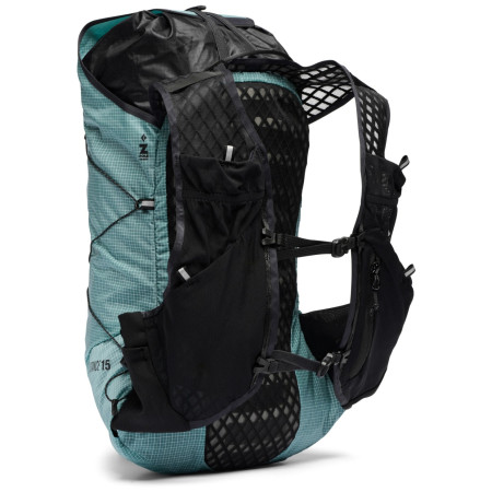 Dámsky batoh Black Diamond Distance 15 W