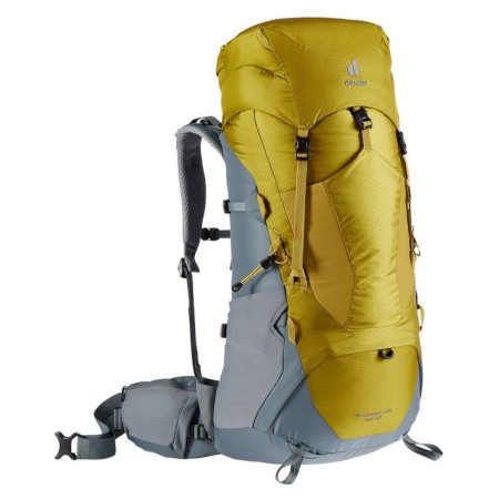 Batoh Deuter Aircontact Lite 50+10