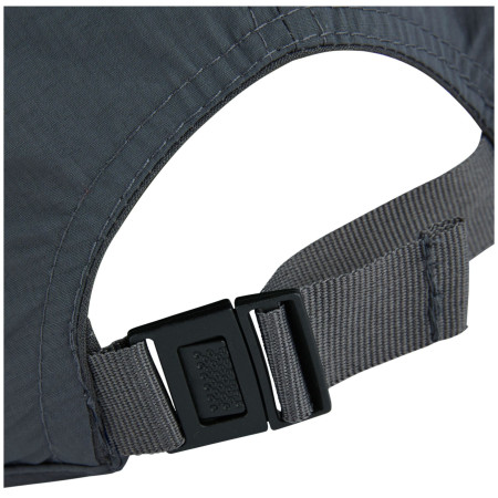 Šiltovka Regatta Fold Away Cap