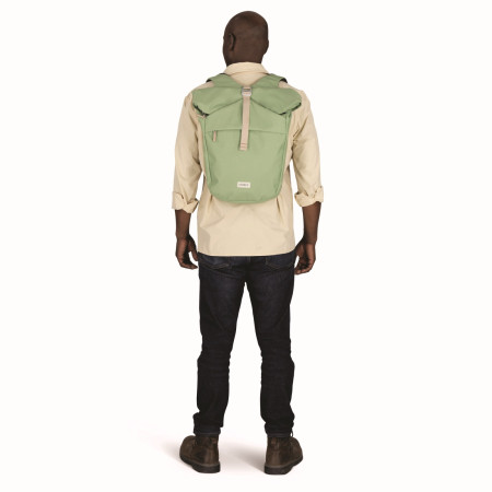 Batoh Osprey Arcane Tote Pack