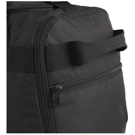 Športová taška Puma Challenger S Sports Bag