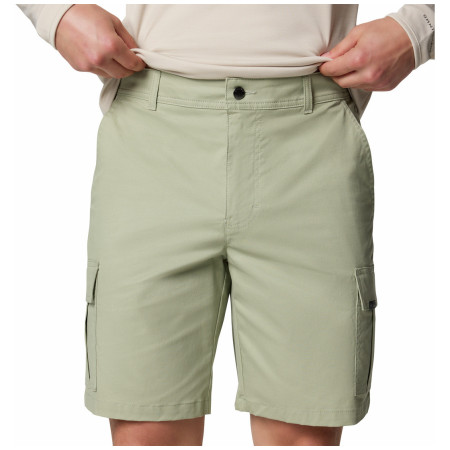 Pánske kraťasy Columbia Rapid Rivers™ Cargo Short