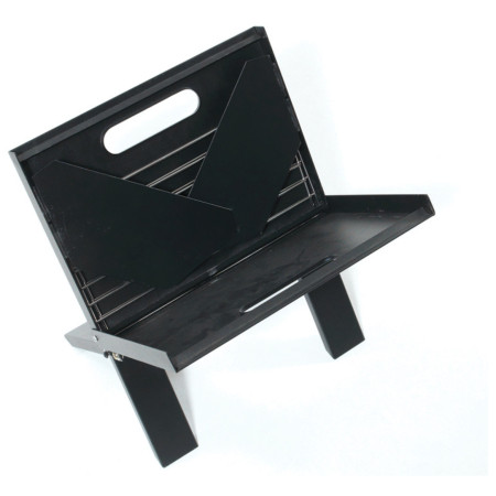 Skladací gril Outwell Cazal Portable Compact