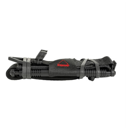 Cestovná lekárnička Survival First Aid Kit - Trauma