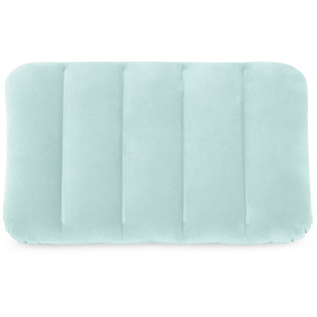 Vankúš Intex Kidz Pillow 68676NP