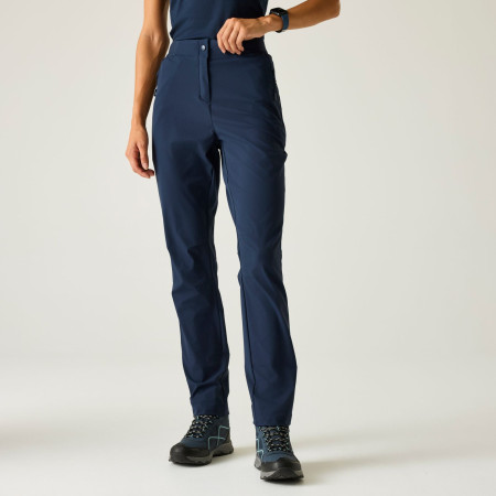 Dámske nohavice Dare 2b Womens Torrek Lite Trouser