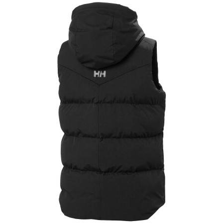 Dámska vesta Helly Hansen W Adore Puffy Vest