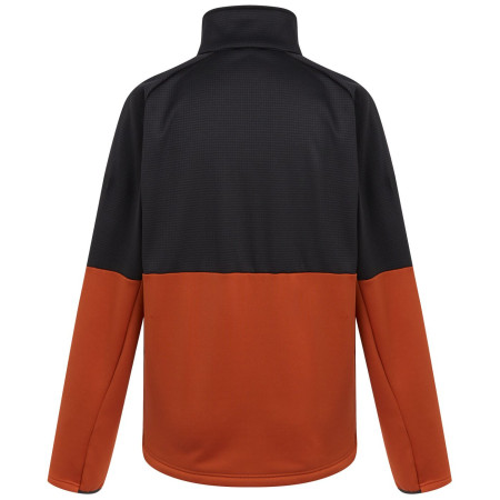 Pánska bunda Regatta Highton Wnt FZ IV