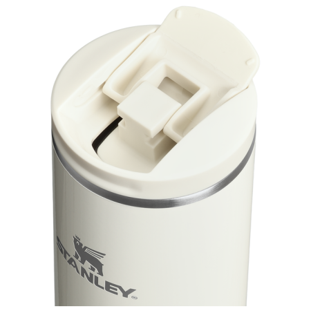 Termohrnček Stanley Transit Flip Top Mug 600 ml