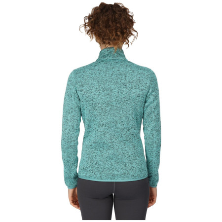 Dámska mikina Regatta Wms Newhill