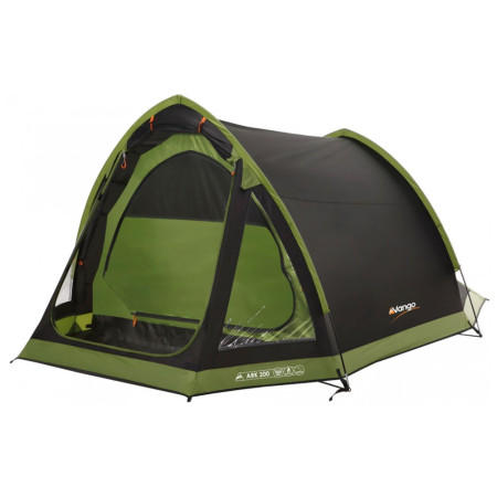Stan Vango Ark 200