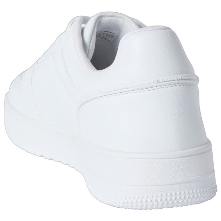 Pánske topánky Champion Rd18 2.0 Low Low Cut Shoe M