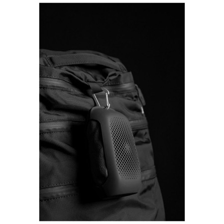 Rýchloschnúca osuška Matador NanoDry Large 2022