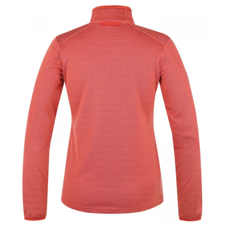 Dámska mikina Husky Artic Zip L