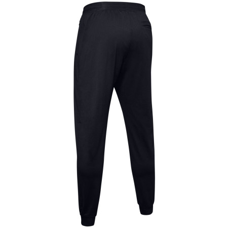 Pánske tepláky Under Armour Sportstyle Tricot Jogger