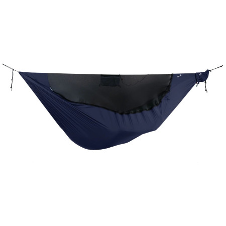Hamak Ticket To The Moon Lightest Pro Hammock