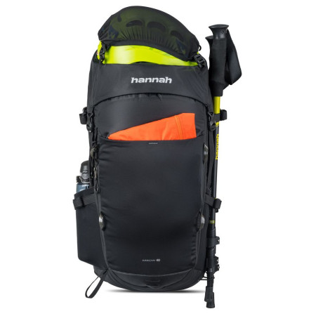 Turistický batoh Hannah Arrow 40
