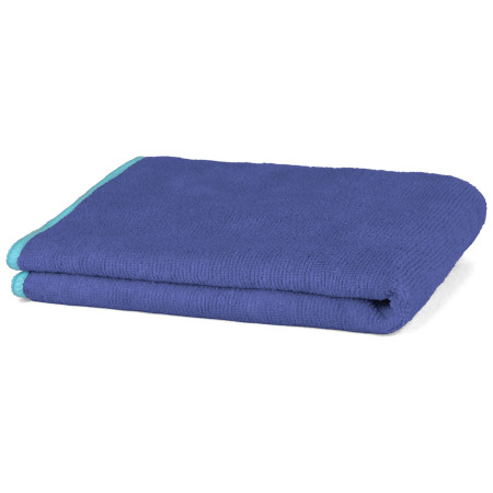 Uterák Zulu Comfort 60x120 cm