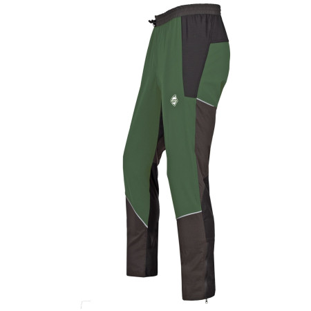Pánske nohavice High Point Gale 3.0 Pants