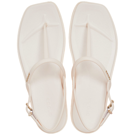 Dámske žabky Crocs Miami Thong Flip