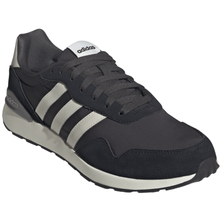 Pánske topánky Adidas Run 60S 4.0