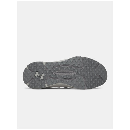 Pánske topánky Under Armour Phantom X