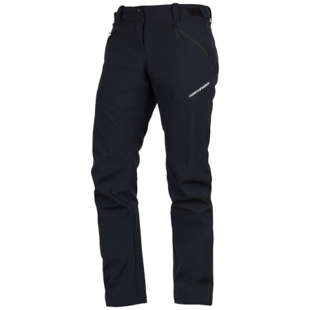 Dámske zimné nohavice Northfinder Darci