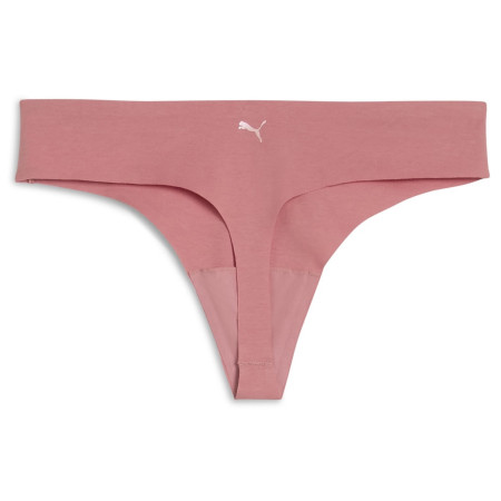 Dámske nohavičky Puma Invisible Cotton Strings 2P