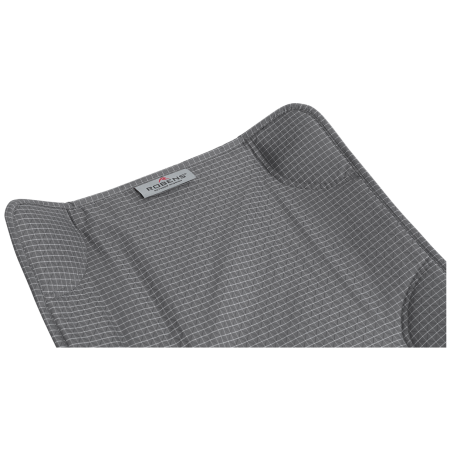 Stolička Robens Frontiersman Base Camp