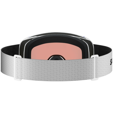 Lyžiarske okuliare Salomon Aksium 2.0 S Photochromic