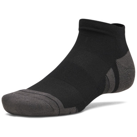 Sada ponožiek Under Armour New UA Perf Tech 3Pk Low