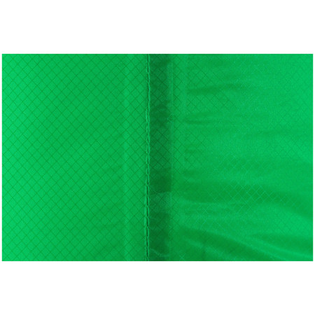 Nepremokavý vak LifeVenture Ultralight Dry Bag 10L