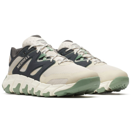 Pánske topánky Merrell Maipo Explorer Aerosport