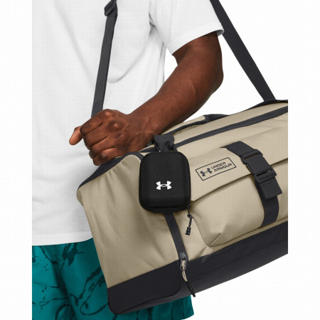 Cestovné puzdro na doklady Under Armour Contain Micro