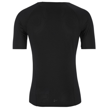 Pánske funkčné tričko Craft M Pro Dry Nanoweight SS