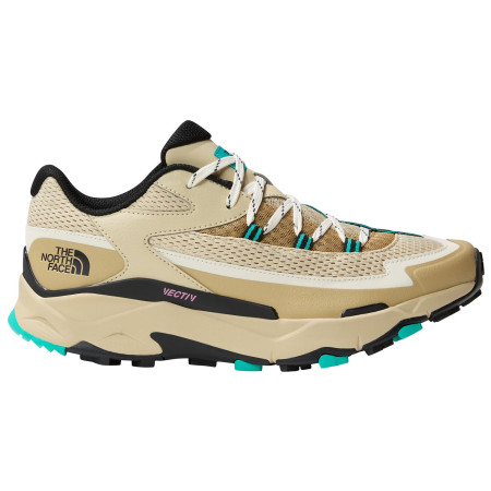 Pánske topánky The North Face Vectiv Taraval
