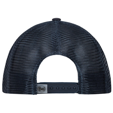 Šiltovka Buff Explore Trucker Cap