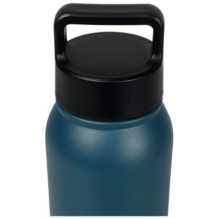 Termoska Regatta Thermulate Insulated Bottle 0.6L