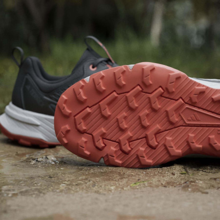 Pánske topánky Adidas Terrex Tracefinder