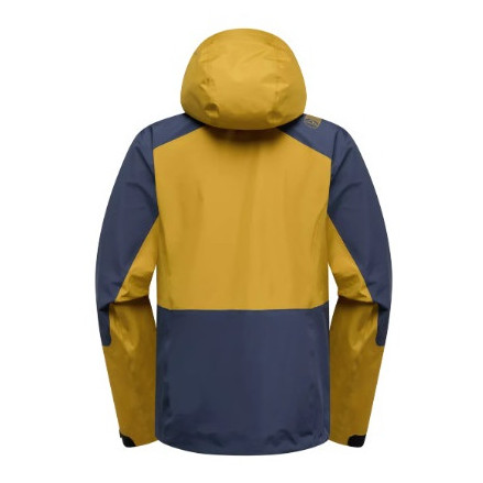 Pánska bunda La Sportiva Crossridge Evo Shell Jkt M
