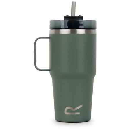 Termohrnček Regatta Thermulate Insulated Mug 0.6L