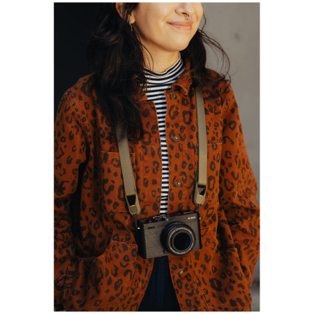 Popruh Peak Design Leash