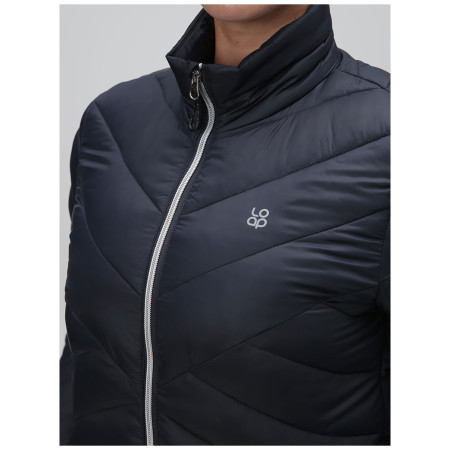 Dámska bunda Loap Irbora