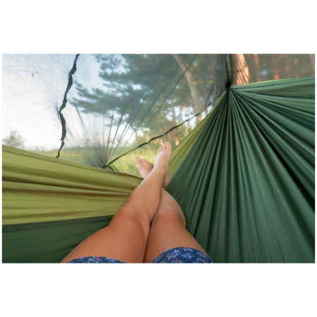 Moskytiéra La Siesta moskytiéra LS