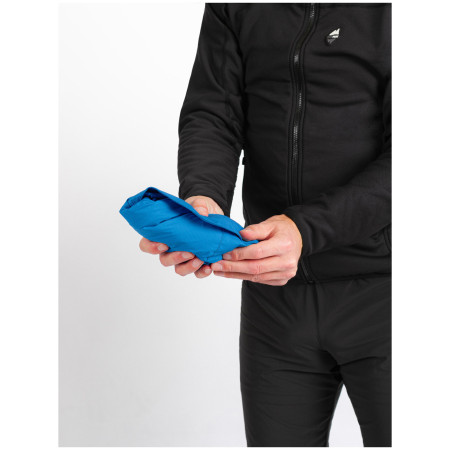 Pánska bunda High Point Road Runner 4.0 Jacket