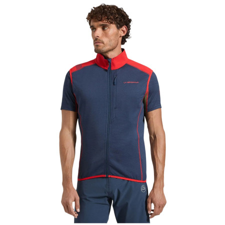 Pánska vesta La Sportiva Existence Vest M