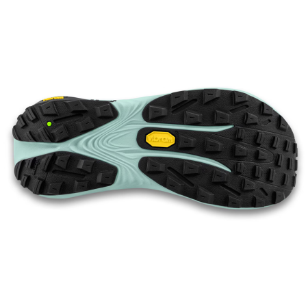 Dámske bežecké topánky Topo Vista Wide