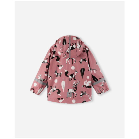 Detská bunda Reima Vesi